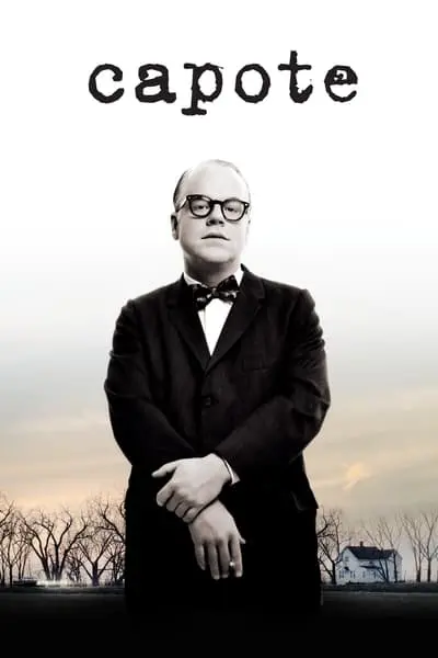 Capote_poster