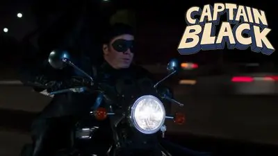 Captain Black_backdropimg