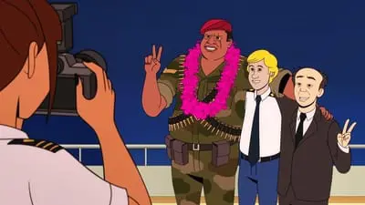 Captain Fall_backdropimg