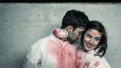 Capture Kill Release_backdropimg