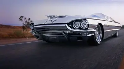 Car Masters: Rust to Riches_backdropimg