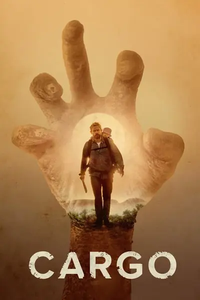 Cargo_poster