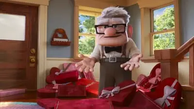 Carl'ın Randevusu_backdropimg