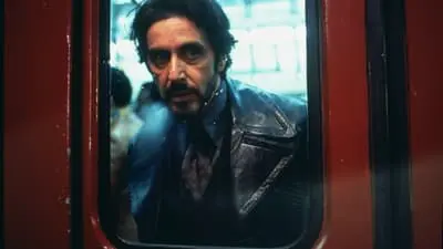 Carlito'nun Yolu_backdropimg