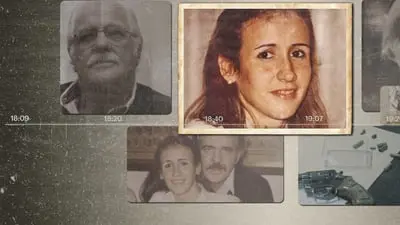 Carmel: Maria Marta'yı Kim Öldürdü?_backdropimg
