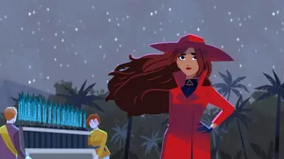 Carmen Sandiego_backdropimg