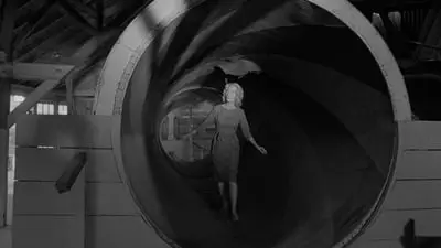 Carnival of Souls_backdropimg