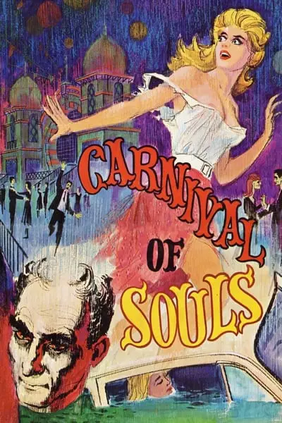 Carnival of Souls_poster