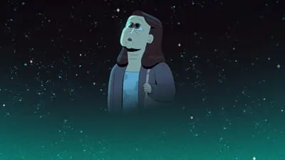 Carol & the End of the World_backdropimg