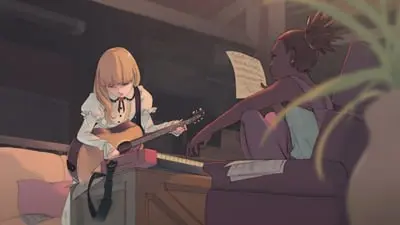 CAROLE & TUESDAY_backdropimg