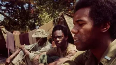 Carter's Army_backdropimg
