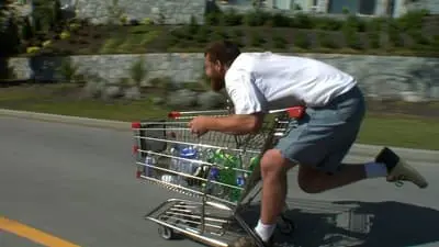 Carts of Darkness_backdropimg