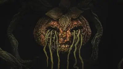 Carved_backdropimg