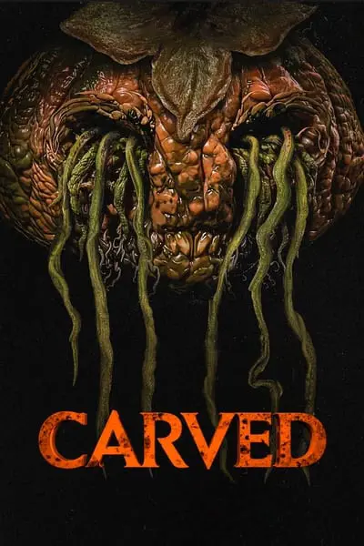 Carved_poster