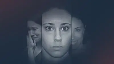 Casey Anthony: An American Murder Mystery_backdropimg