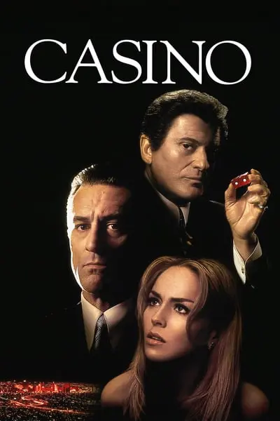 Casino_poster