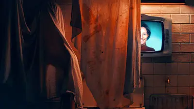 Cassandra_backdropimg