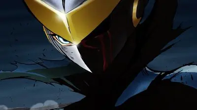 Casshern Sins_backdropimg