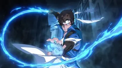 Castlevania: Nocturne_backdropimg