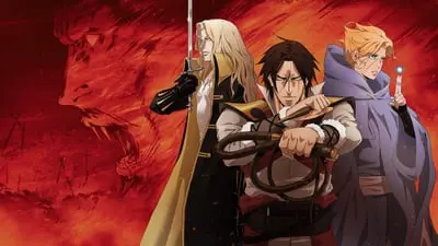 Castlevania_backdropimg