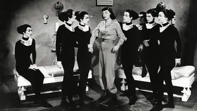 Cat-Women of the Moon_backdropimg