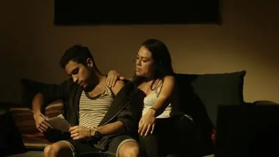 Causas corrientes de un cuadro clínico_backdropimg