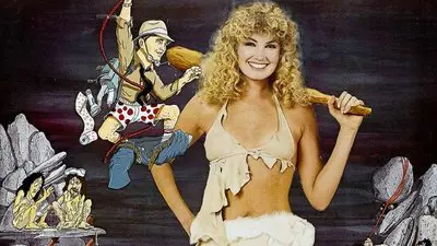 Cavegirl_backdropimg