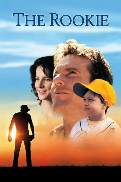 Çaylak_poster