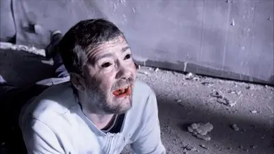 Cehennem 3D_backdropimg