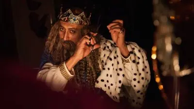 Çekmeceler_backdropimg