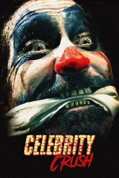 Celebrity Crush_poster