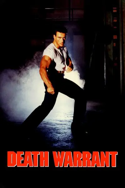 Cellat_poster