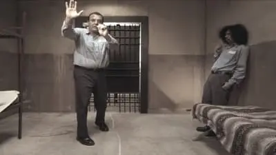 Cellmates_backdropimg