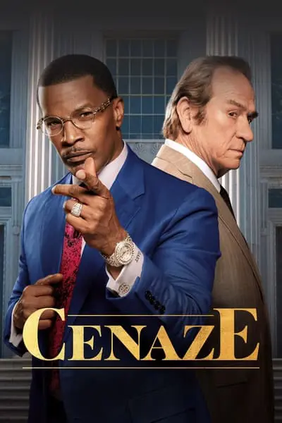 Cenaze_poster