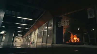 Central Bus Station_backdropimg