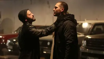 İçerde_backdropimg