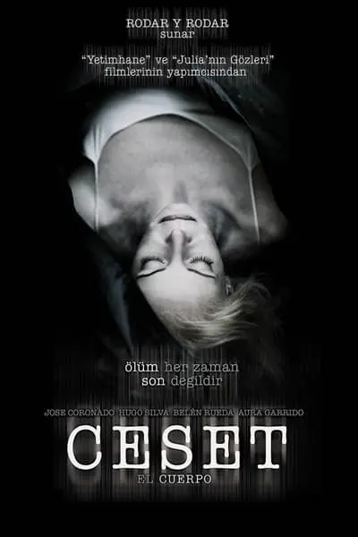Ceset_poster