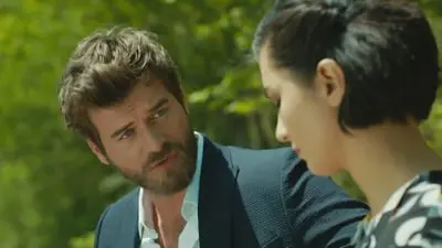 Cesur ve Güzel_backdropimg