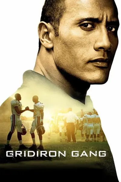 Çete_poster