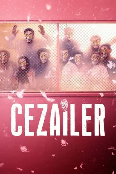 Cezailer_poster