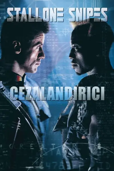 Cezalandırıcı_poster