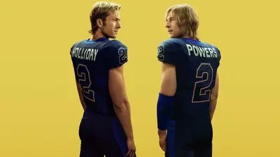 Chad Powers_backdropimg