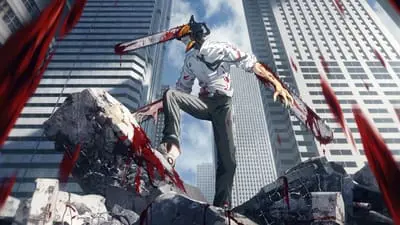 Chainsaw Man_backdropimg