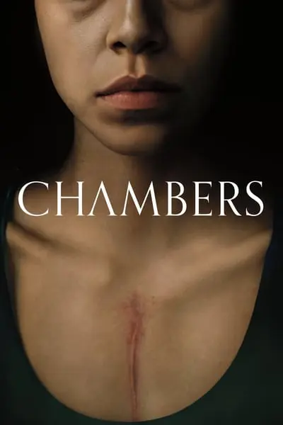 Chambers_poster