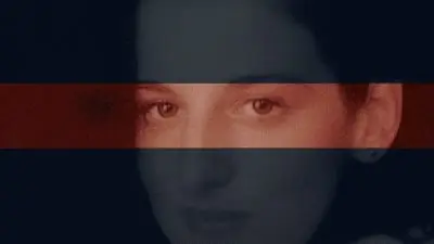 Chandra Levy: An American Murder Mystery_backdropimg