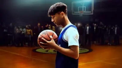 Chang Can Dunk_backdropimg