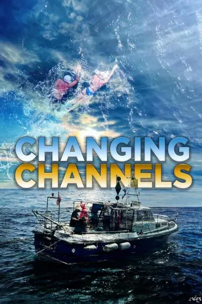 Changing Channels_poster