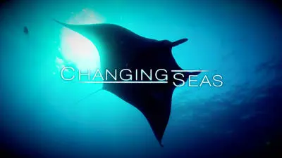 Changing Seas_backdropimg