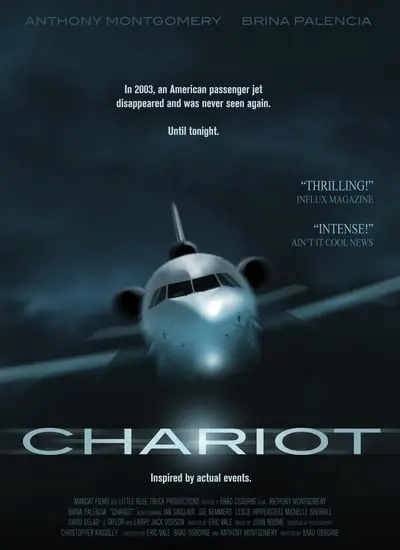 Chariot_poster