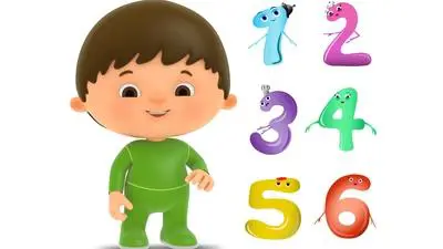 Charlie & the Numbers_backdropimg